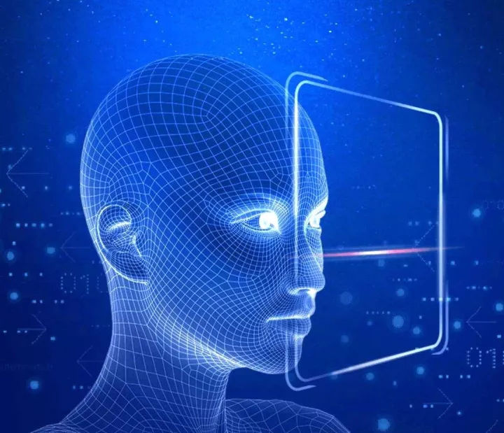 大猩猩科技受邀于WCIT 2017展出全新人臉識(shí)別技術(shù)_科技_網(wǎng)