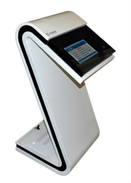 供應(yīng)AVC先導(dǎo)視訊帶廣告落地式門(mén)口機(jī)AVC-68K19樓宇對(duì)講廠家圖片_高清圖_細(xì)節(jié)圖-廣東先導(dǎo)視訊科技 -