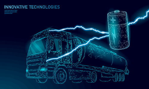 11234.1萬(wàn) 這項(xiàng)數(shù)據(jù),中國(guó)世界第一 蘋(píng)果自研5g芯片或已失敗 魅族明年推鴻蒙手機(jī) 官方回應(yīng) 三星量產(chǎn)3納米芯片 科技周報(bào)