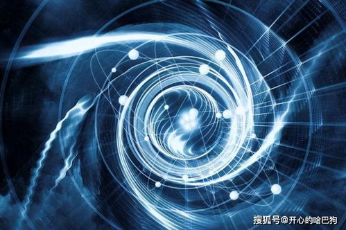 再也不怕挨打 中國(guó)壟斷全球的5大前沿技術(shù),部分連國(guó)人都不知道