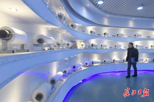 多家日企商洽共建中日產(chǎn)業(yè)園,武漢研制的 中國(guó)隔膜 走向世界