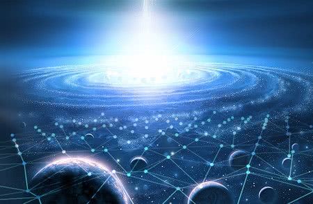 這3個(gè)專業(yè),數(shù)學(xué)不好的同學(xué)一定不能選,如果執(zhí)意如此很難畢業(yè)