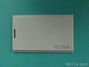 圖片,海量精選高清圖片庫 蘇州木蘭電子科技有限技術公司