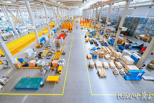 衡水新聞網(wǎng)