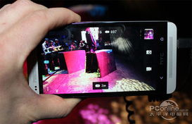 能否熬過明年呢 八款短命科技產(chǎn)品大預測