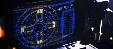 為什么科技產(chǎn)品總是喜歡用藍色光