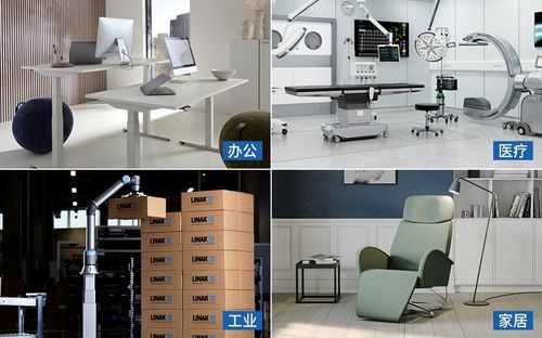 力納克獲評深圳市專精特新企業(yè) 以技術創(chuàng)新,推動智能傳動行業(yè)高質量發(fā)展