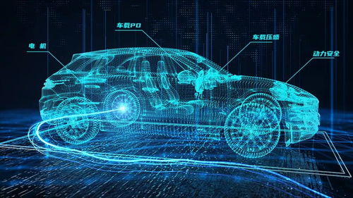 群芯閃耀東方明珠 芯海科技與您相約首屆上海國際嵌入式展