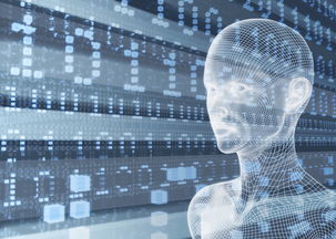 未來已來,硬科技產(chǎn)業(yè)如何迎戰(zhàn)