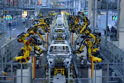 人民日報頭版點贊賽力斯超級工廠 以科技創(chuàng)新鑄就產(chǎn)品價值