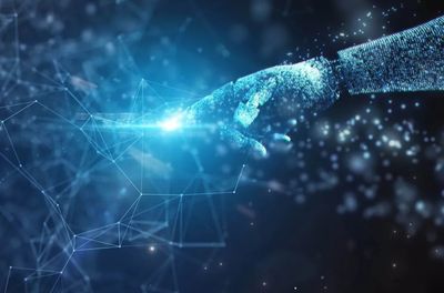 欠發(fā)達(dá)地區(qū)如何以科技創(chuàng)新帶動(dòng)全面創(chuàng)新?