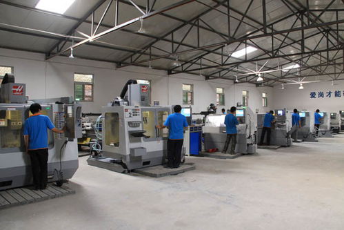 中國大學(xué)儀器科學(xué)那么強(qiáng)勢,為啥高精尖儀器還要進(jìn)口 網(wǎng)友 心痛