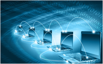 美國計(jì)算機(jī)科學(xué)CS專業(yè)好不好?申請要求及就業(yè)