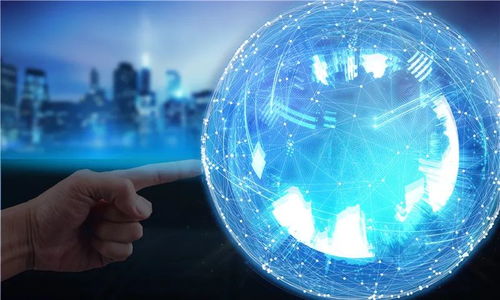 光伏企業(yè)上半年業(yè)績普遍承壓,隆基 2025年率先回到增長軌道