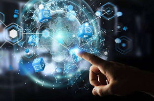 技術(shù)與人才加持 戮默科技在動(dòng)漫領(lǐng)域的破局之道