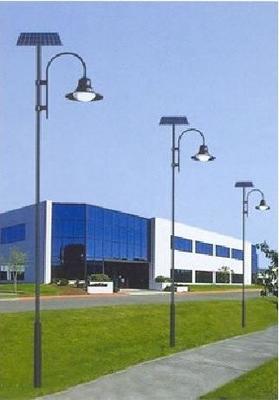 太陽(yáng)能路燈哪家好 太陽(yáng)能路燈廠家圖片|太陽(yáng)能路燈哪家好 太陽(yáng)能路燈廠家產(chǎn)品圖片由南陽(yáng)市佳明光電科技公司生產(chǎn)提供-