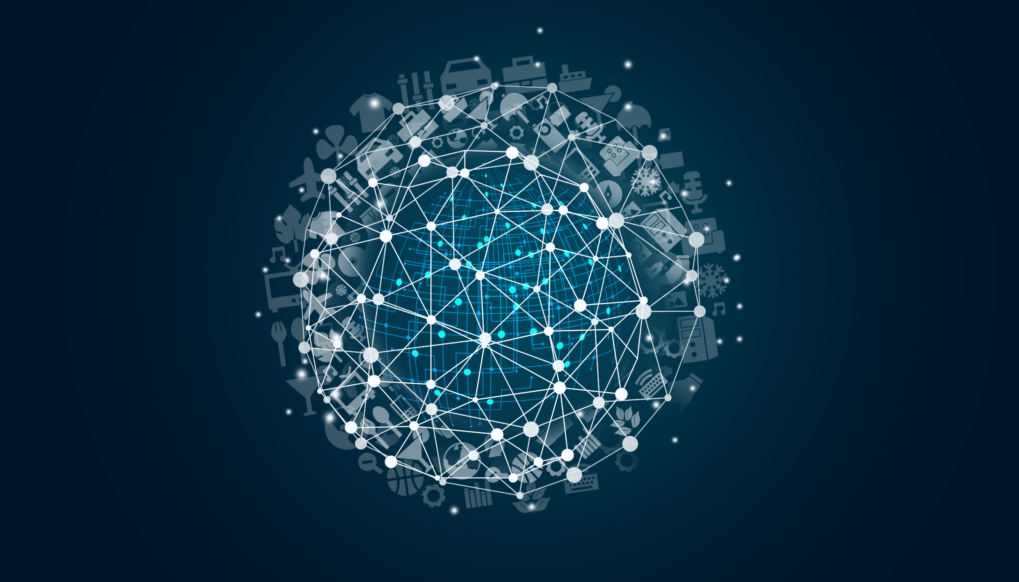 互融云:現(xiàn)以全線產(chǎn)品8折特惠,助力國(guó)內(nèi)民營(yíng)企業(yè)市場(chǎng)高質(zhì)量健康發(fā)展!