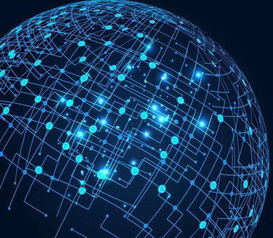 第三屆jdd大會如期而至 京東集團將全面發(fā)布完整技術(shù)布局