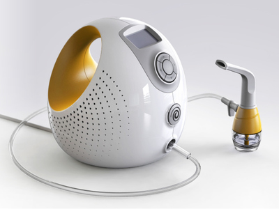 智能醫(yī)療設備設計,醫(yī)療器械設計,專業(yè)醫(yī)療研發(fā)設計團隊壓縮霧化器家用醫(yī)療 .