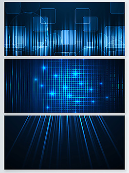 高科技電子產(chǎn)品圖片