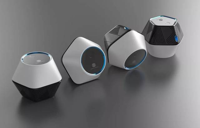 誰不服這15家國外頂級工業設計公司？請站出來！