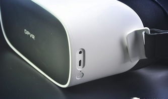 2018年度科技產品推薦大獎揭曉 十七款創新之作引領行業風潮